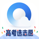 曼联与热刺十月相遇：不同联赛的周末，值得分开看