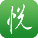 压迫与保护 · 篮球配合
