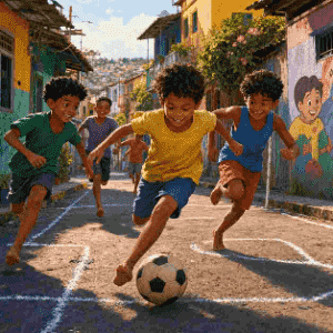 FIFA官方合作伙伴